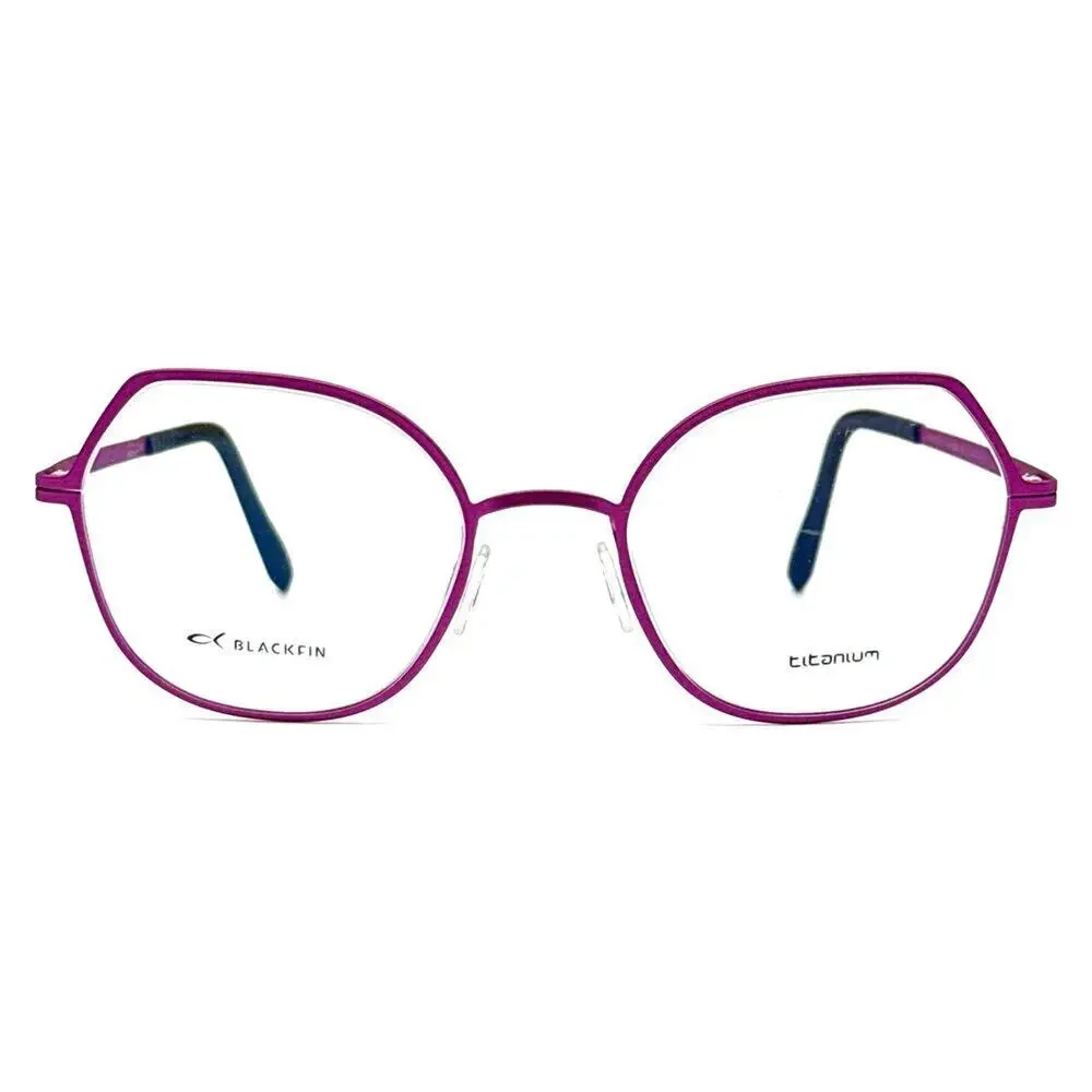 Blackfin new eyeglasses